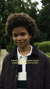 NEW NOW MANGO KIDS COLOMBIA