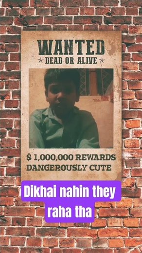 PLEASE LIKE AND SUBSCRIBE TO MY CHANNEL Dikhaye nahin diya Guys❤️❤️❤️🙏🙏🙏