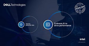 Technology plays a crucial role in designing and implementing...