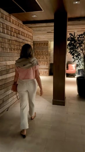 I have a strict rule: I don’t give my everything to anything that doesn’t give back to me. I don’t spike my cortisol, waste my collagen and use my energy on things that don’t… really, really matter. That’s how I protect my peace. That is a big part of how I access my joy. This month inside The Vibe, we’re turning toward joy — not just as a reward for getting it all done, but as the strategy itself. Joy as your natural state. Joy as a way of being. Joy that lives deep inside and is always availab