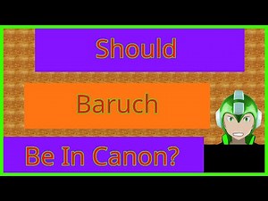 Reviewing the Apocrypha Pt.6