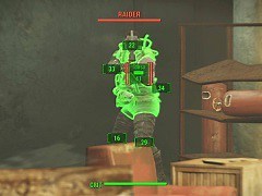 A Beginner's Guide to Combat in Fallout 4 - VideoGamer