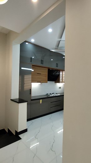 Modern Modular Kitchen Ideas for 2026