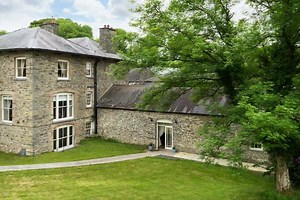 Set in beautiful countryside just a short drive to Aberaeron and the Cardigan Bay coast, The Annex at Ty Mawr sleeps 6 (with the option of an additional bedroom). https://westwalesholidaycottages.co.uk/the-annex-at-ty-mawr | West Wales Holiday Cottages | Facebook