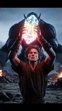 Survival Mode: Minecraft in real life: battling monsters.