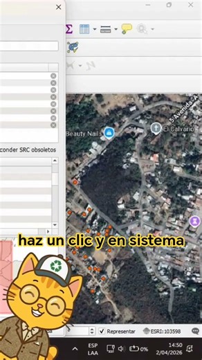 #phonk #qgis #windows #arquitecturabioclimatica