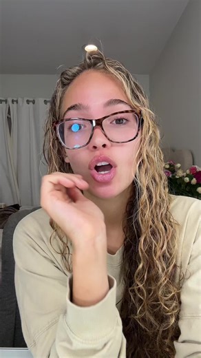 avari_lanai (@avari_lanai)’s videos with original sound - avari_lanai