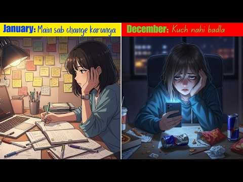 7 Mistakes Jo Tumhara 2026 Barbaad Kar Sakti Hain | February Reality Check