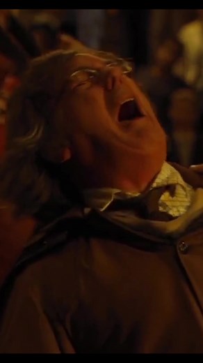 The Tragic Death of Cedric Diggory in Harry Potter