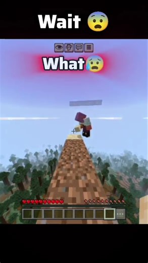 Bro aura farming #minecraft #shorts #viral