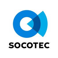 SOCOTEC Africa | LinkedIn