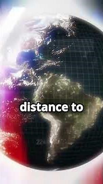 NASA’s Voyager Discovers Fiery Edge of the Solar System