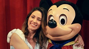 974K views · 6.8K reactions | Get insider tips from travel expert Sonia Gil on how to capture every magic memory with all your favorite Walt Disney World characters! | Walt Disney World | Facebook