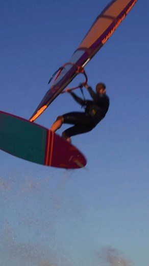 7.2K views · 121 reactions | Freestyle wave… Repost from...