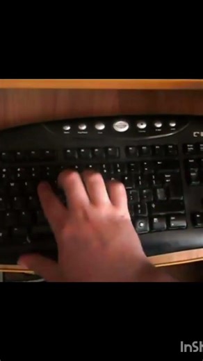 FNAF - The Living Tombstone – I Can't Fix You on the keyboard (FL Studio Cover) #shorts