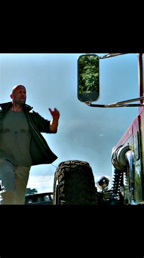 Epic Hollywood Movie Action Scenes Compilation