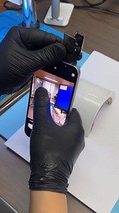 📷iPhone 13 Rear Camera Blue Coating Repair - How to Fix It Like a Pro? 🔧 | REWA Tech