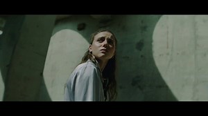 Fall into the mysterious new London Grammar video, Non Believer https://goo.gl/SHg32j | YouTube