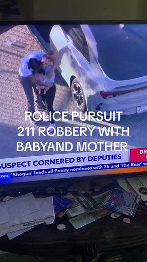 #police #policepursuit #policechase #chase #pursuit #losangeles #cop #cops #live #suspects