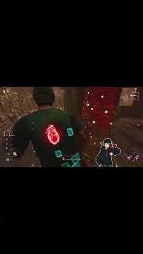 Wiretap Value - Dead By Daylight #gaming #dbd #deadbydaylight #dbdclips