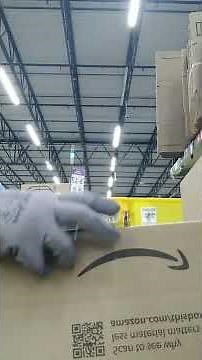 Pack singles at Amazon