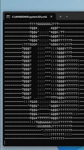 COMO RICKROLEAR EN WINDOWS || truco CMD