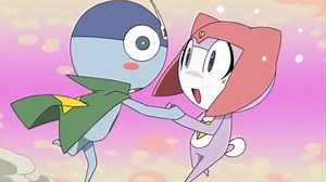 ケロロ軍曹 第239話 Keroro Gunso Episode 239