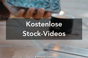 Spread+legs+compilation Kostenlose Videos