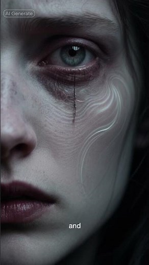 “The ghost in your room might be infrasound.”