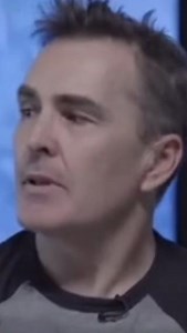 Get the tissues out  The COD 5 zombie cast said their final goodbyes and thank you for letting them into our homes, we weren't ready for how heartbreaking this interview was! | 365games.co.uk | Facebook