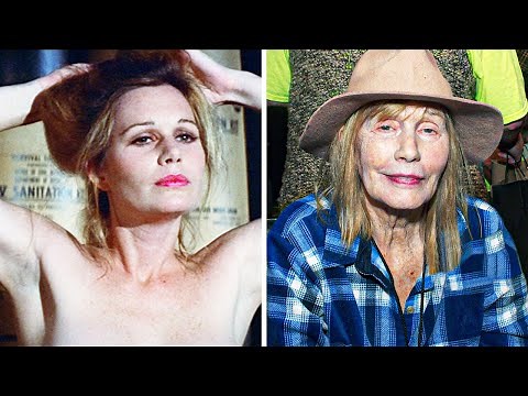 M*A*S*H (1970) Cast: Then and Now (50 Years After)