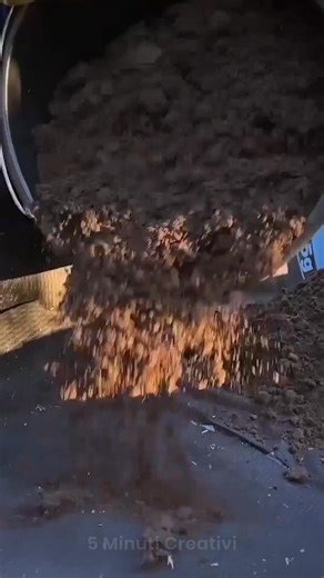 4.3M views · 7.3K reactions | Idee intelligenti per supportare i nonni quotidianamente | 5 Minuti Creativi | Facebook