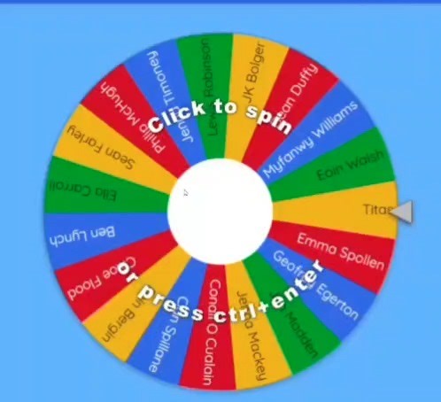 7.4K views · 27 reactions | The winners from our competition at Full of the pipe truckshow Ireland are as follows: 1st: Chloe Flood (221MN800 Model Truck) 2nd: Jenna Mackey (Hoodie, Badge, Tracel Mug & Air Freshner) 3rd: Emma Spollen (Badge, Travel Mug & Air Freshner) We will be in touch with the winners today. 鸞 Visit https://www.bmt.ie/shop to see all we have in stock! #bmtransportltd #BMStyle | BM Transport | Facebook