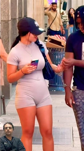 Quit Smoking Naturally: Break Nicotine Addiction Fast! #Shorts #viral