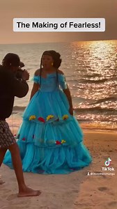 Hey mwelupwa! Muli shani??? One of my dreams and visions for my music visuals is to showcase the beautiful places we have in Zambia! And so for Fearless, we traveled to Luapula province and has scenes at the Beautiful Lake Bangweulu/Samfya Beach and also traveled to Mansa to shoot at the Mumbuluma Falls which was recommended by sir @Nicholas Woolley! Our stay there was made easier because The Samfya Waterfront Lodge accommodated us and took really good care of us! I highly recommend the place if