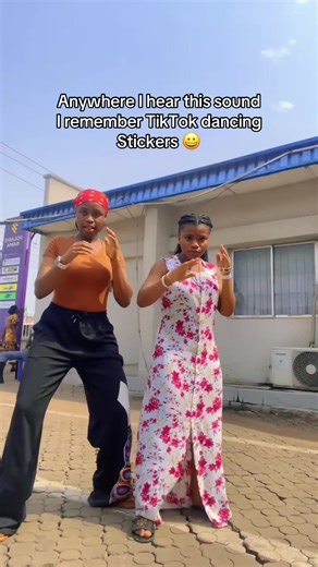 TikTok Dance Memes That Bring Back Memories