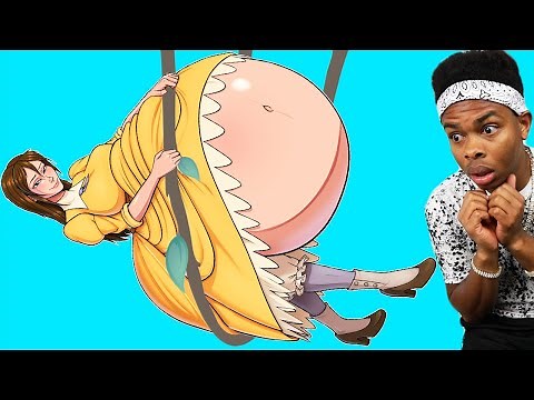 What Disney DOESNT Want YOU to Know Part 2!