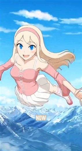 Faded Alan Walker | Noyicha Animation