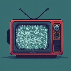 roomtempttv - Twitch