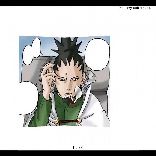 Funny Naruto x Sasuke NaruSasu Meme Compilation | SasuNaru Memes and Naruto React Funny Moments