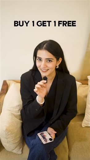 The Case Factory India on Instagram: "Sale ends at 12:00 AM on October 5th. Don’t miss your final chance to save."