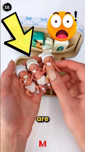 3 Insane toys that are banned worldwide 😱