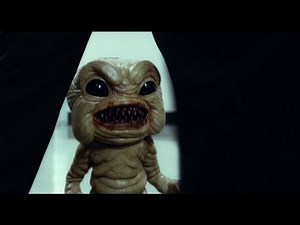 Bad Milo - Featurette (2013)