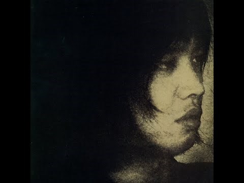 吉田拓郎 : 1972 : 祭りのあと