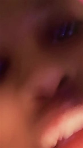 floye (@florencebtoussain)’s videos with original sound - Flav