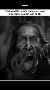 89K views · 567 reactions | It's honestly pretty incredible that they came up with this technique so long ago | Graveyard Shift | Facebook