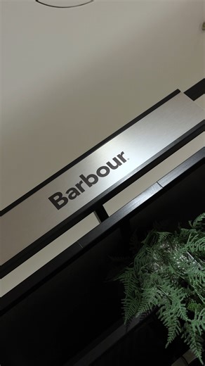 Barbour has you covered all year round 👏 From hot summer days to when the UK whether makes a surprise appearance, there's something for every need 😮‍💨 Secure your seasonal must haves at FRASERS Norwich 📍 Shop Barbour online 🛒 https://frasers.visitlink.me/VKi-oo #LifeStyledByFRASERS #Barbour | Frasers