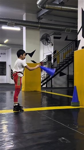 Muzafar HULK Mukhtadov 8-years on Instagram: "Попытка за попыткой — так рождается результат. В спорте и в жизни😉#wrestling #wrestrus #ligawolnik #turkey🇹🇷 #kazakhstan🇰🇿 #kazwrestling #mma #turkiewrestling #ufc #mmafighter"