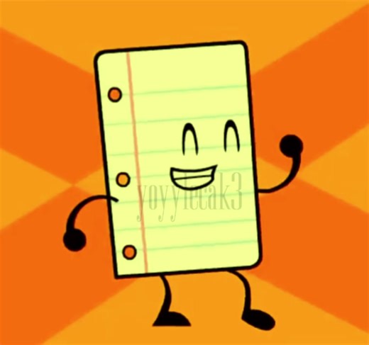 Inanimate Insanity: Spider Dance Moves to Try