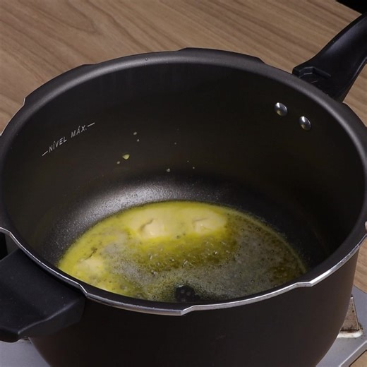 When i make meat and potatoes like this: easy family recipe everyone loves | Cooking with love